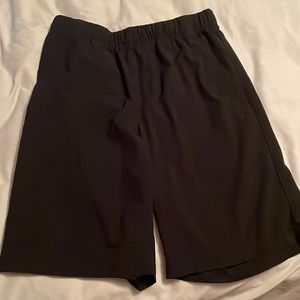 Old navy shorts
